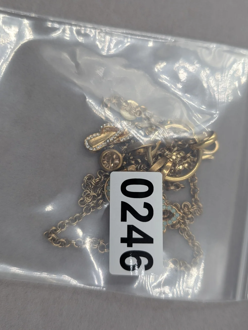 Spartina 449 spartina 449